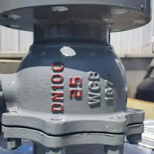 Factory Price Motorized Ball Valve AISI 304 316 304L 316L, CF8 CF8M CF3 CF3M Stainless Steel Ball Valve