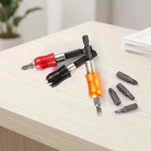 TOOLJOY Factory OEM 1/4