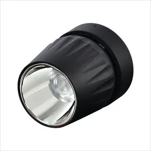 Modern Led Spot Light,Ceiling Spot Light 15W Anti-Glare Led Spotlight for Cob Living Room Home Office