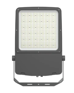 400W IP65 Outdoor Sealed Back Sports Field LED Stadium Bridge Villa Court Light Flood Light