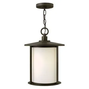 Modern Indoor Hanging Lantern Pendant Light with Frosted Glass Iron Frame Handmade Eco-Friendly Diwali Ceiling Light Fixture