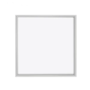 High Quality 30*30cm 60*60cm 30*120cm Aluminum Frame 40W 50 60W Led Panel Light