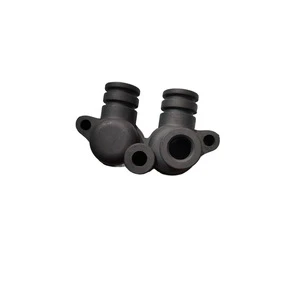 Gmb55 Ref 449670 Compatible Valve Body