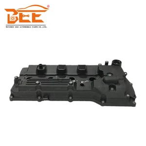 Engine Valve Cover for TOYOTA 11201-0C011 11201-0C012