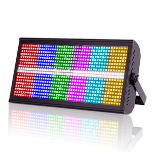 200W Led Wall Washer Downlight Adjust Hotel Lighting Rgbw Stage Disco Dj Wedding Bar Outdoor Building Wall Washer Light