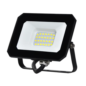 20W FLOODLIGHT