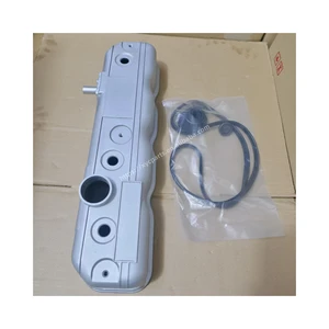 High Quality 4BD1 Engine Valve Cover 8-97063303-0 8970633030 for Isuzu