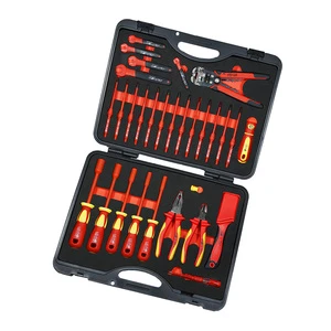 Screwdriver Set Tool