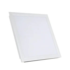 Modern Style Panel Light 3000k/4500k/6000k Embedded Led Panel Light