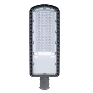 LED Street Light Waterproof IP65 Lightning Protection High Quality 150W LED Street Light with 3 Years Warranty
