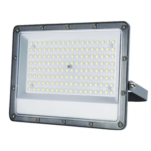 High Quality IP65 Dob LED Floodlight 50W To 400W Waterproof Outdoor Wall Light And Aluminum Garden Street Lights