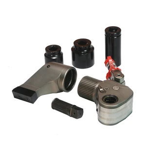 Factory Direct Sale BSW-5 1-1/2
