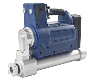 CENTALL R-410E Hollow Hydraulic Tools for Building Fire protection Equipment and Supplies
