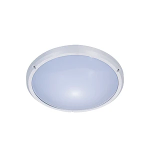Waterproof IP54 Ceiling Light Lamp Fixtures Surface Mounted Round Led Ceiling Light Indoor