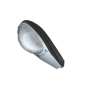 Ballast hid Lights Street Lighting Sodium Lamp Street Light 250w