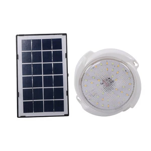 Modern Surface Mounted Bedroom Living Room Home Lighting Round Ceiling Light Led Ceiling Lamp