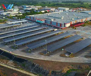 Steel Structure Commercial Supermarket and Parking Lot Layout Achieve Efficient Retail Space Planning Supermarket