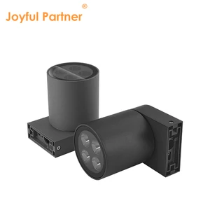 Popular Style Modern Outdoor Cheap IP65 Waterproof Outside Wall Lights Decorative Exterior Wall Mounted Light