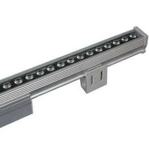 Wall Washer Light China Supplier Waterproof Building IP65 Large LED Wall Washer Light Outdoor Landscape Lighting