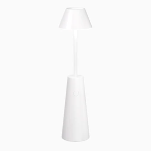 Creative Lighting Lamp, Multi-functional Desk Lamp, Can Be Used in Various Ambiance Settings.