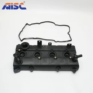 AISC 13264-MA00A Valve Cover for NISSAN Frontier Japanese Korean Car Spare Parts One Stop Solution Since 1993