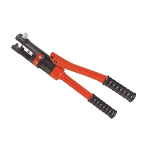 YQ-120 Hydraulic Crimping Tool 120mm2 Hydraulic Tool Product Category