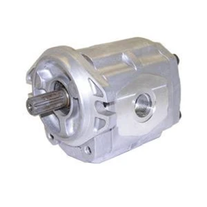 Hydraulic 2/4 Bolt 7/8-13 Pump