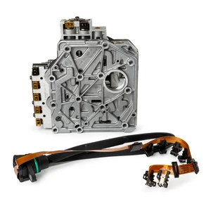 01M 01M325283A 01M325039F 096927435A Automatic Transmission Valve Body 99-05 for VW for Jetta Golf MK4 Beetle