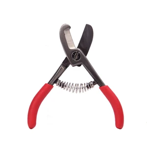 Fruit Picking Scissors Garden Harvest Shears Sharp Blade Pruning Clippers For Avocado Grape Vegetable Flower Cutting Tools