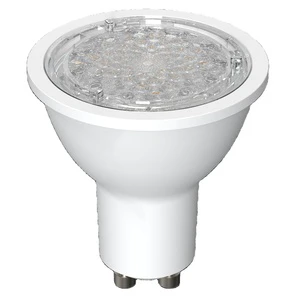 High Quality LED Spotlight Gu10 Spotlight Modern Aluminum Design with 24/36/60 Adjustable Angle