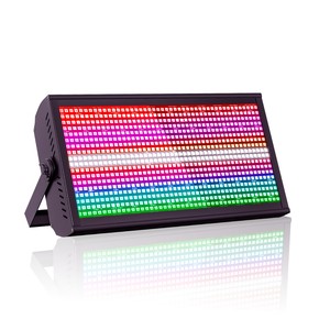 200W Led Rgb Bridge Dmx Building Facades Light for Stage Bar Clubnight Wall Washers Lighting for Indoor Hotel Wash Lights