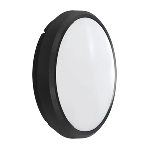 Toppo Smart Outdoor Ceiling Light with UV-Anti Features and Emergency Function