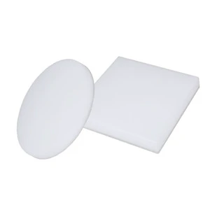 Modern Home Frameless PC ABS Surface Mounted Hotel Office 2835smd Lighting Fixture Commercial Square Led Panel Lights
