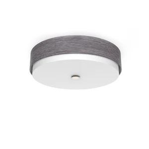 Staybridge Suites Bedroom Ceiling Led Lamp White Acrylic Shade Indoor Lighting Home Decoration Hotel Flush Mount Light Fixture