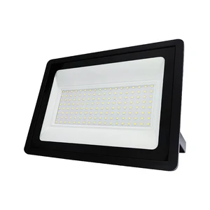 Outdoor Waterproof IP65 Flood Light 50W Projector Playground Working Light