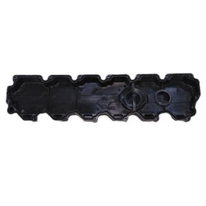 Replacement 10000-16642 1000016642 Valve Chamber Cover for Generator Set Parts