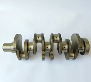 Control Valve