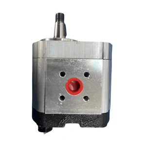 AZPF AZPN AZPG AZPB Series AZPF-10/11/12/20/21/22 0510625071 AZPF-11-016RRR20KB Rotary Oil Pump AZMF-11-008UCB20ML