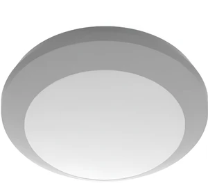 LED Ceiling Lights IP68 Rated AC/DC 12V 50,000 Hours Lifespan Aluminum Base 6500K Color Temperature 4068 Lumens