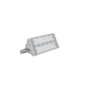 High Power Lamp IP67 Outdoor Module 100w 150w 200w 250w Led Tunnel Light