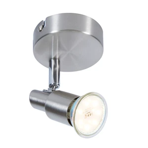 Hot Selling Design Led Light Spot Morden Led Spot Light Stage Spot Light