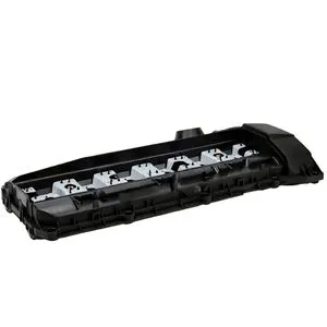 YW951 for Factory direct sales of BMW engine valve cover 11121703341 auto parts.