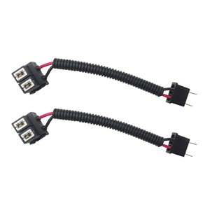 H7 Heat Sink Product