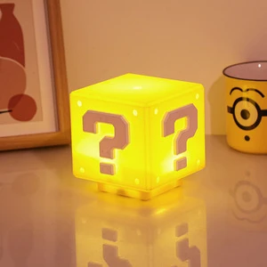 Children's Gift Creative Small Pumpkin Touch Night Lamp Home Bedroom USB Rechargeable Solar Powered Warm White Soft Crystal LED