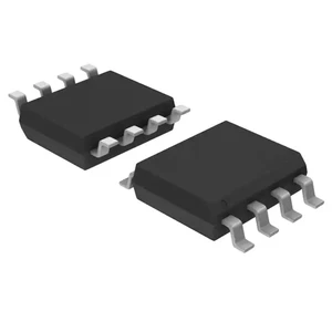 26982 New and Electronic Components Integrated Circuit Electronics Ic Chips Screwdriver Screwdriver and Socket Wrench