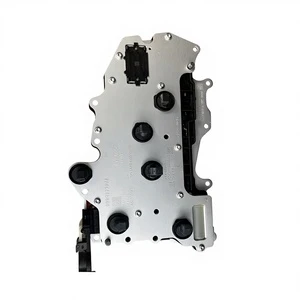 ODD Valve Body Assembly Mechantronic Automatic Transmission for Volkswagen for Seat for Audi for Skoda for Kinergo Brand