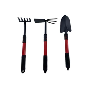 Gardening Tools Set Plant Garden Tools Grow Vegetables and Flowers Garden Tools Set
