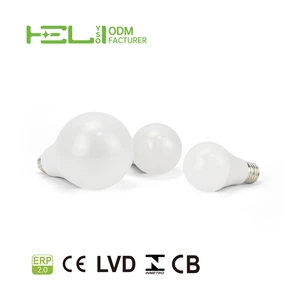 Easy To Install Minimalist Led Night Lamp 7W 750LM 100-265V Adjustable Smart Wall Light Residential 220 Beam Angle