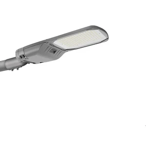 For UL ETL Certified 300W LED Street Light Waterproof Lighting For AC Power Supply IP67 Yard Garden Wall & Community For AC Road