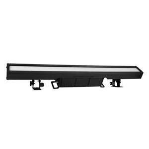 Wall Washer Led Light Strobe